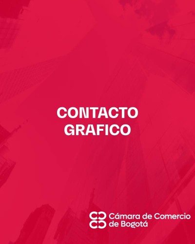 CONTACTO GRAFICO