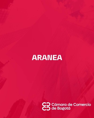 ARANEA