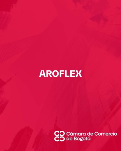 AROFLEX