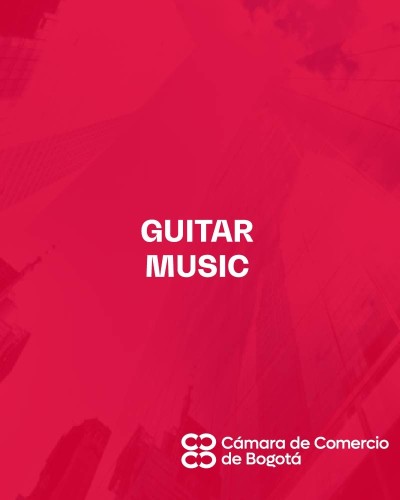 GUITARMUSICADELIC@GMAILCOM