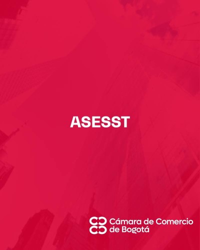 ASESST