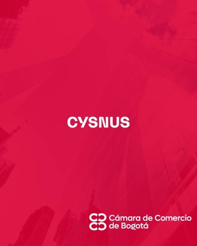 CYSNUS