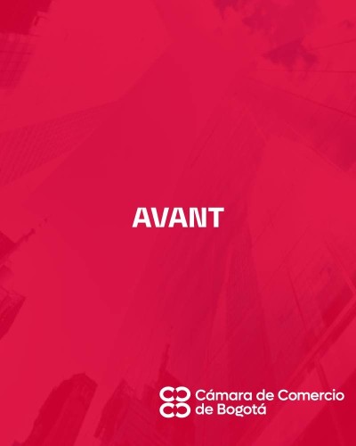 AVANT