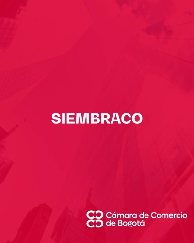 SIEMBRACO