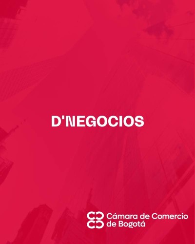 D'NEGOCIOS