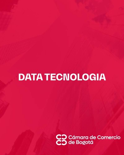 DATA TECNOLOGIA