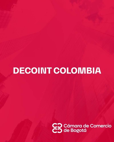 DECOINT COLOMBIA