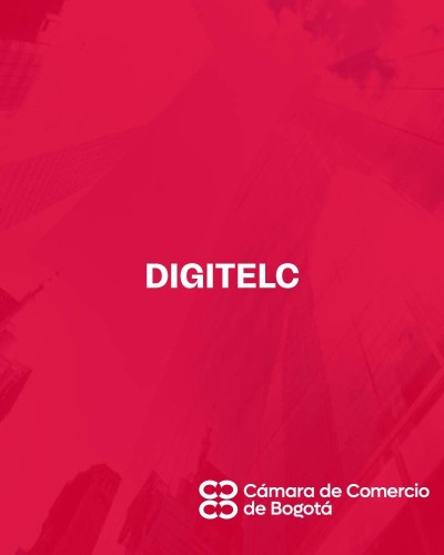 DIGITELC