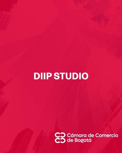 DIIP STUDIO