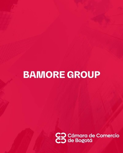 BAMORE GROUP