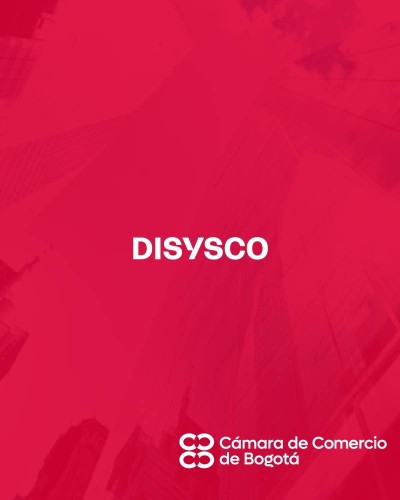 DISYSCO