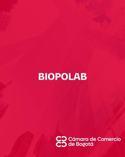BIOPOLAB