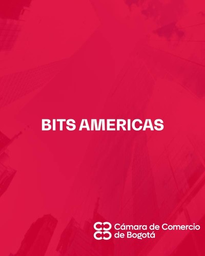 BITS AMERICAS