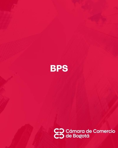 BPS