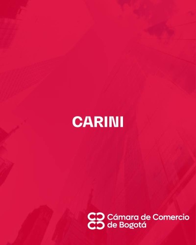 CARINI