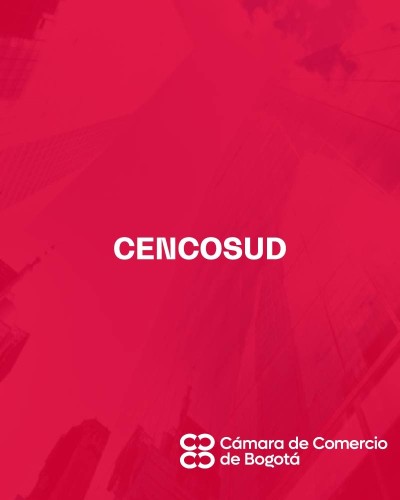 CENCOSUD