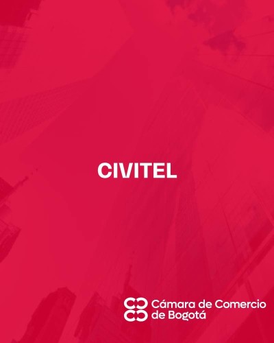 CIVITEL