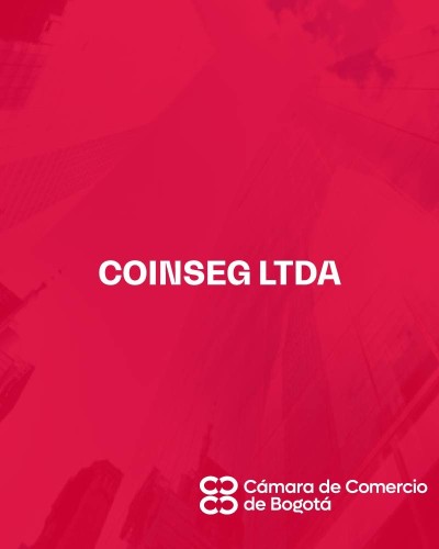 COINSEG LTDA
