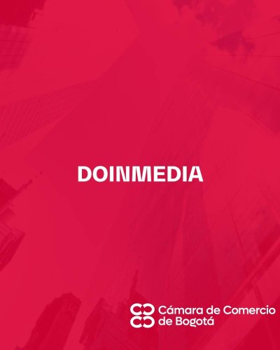 DOINMEDIA