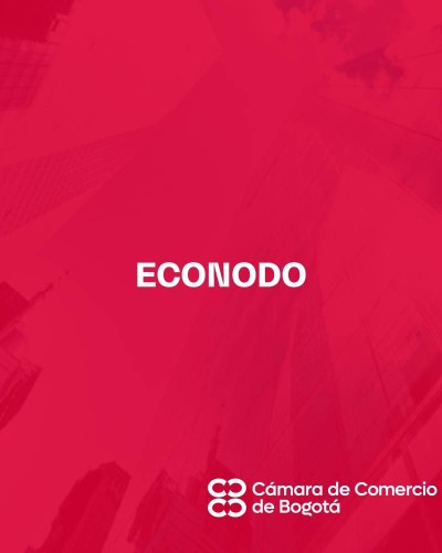 ECONODO