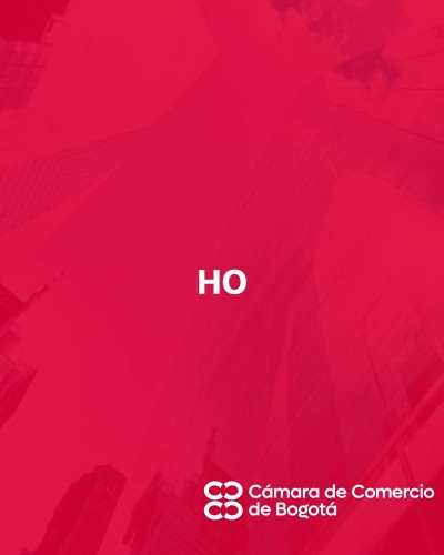 HO