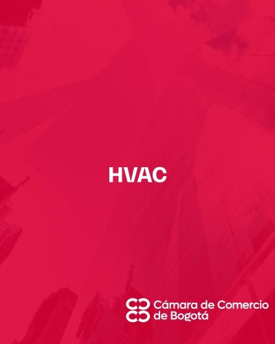 HVAC
