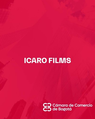 ICARO FILMS