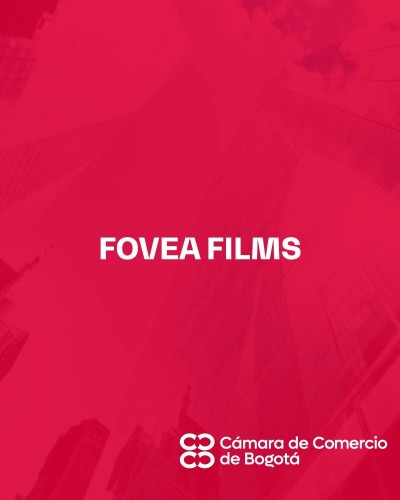 FOVEA FILMS