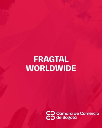 FRAGTAL WORLDWIDE