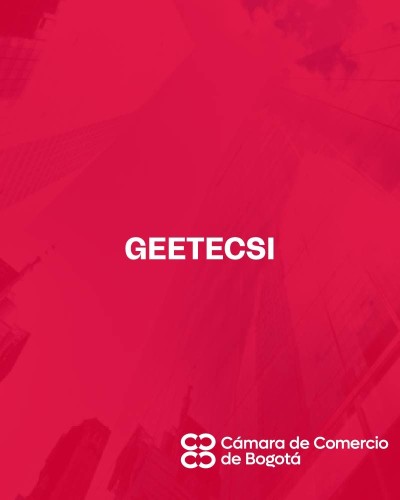 GEETECSI