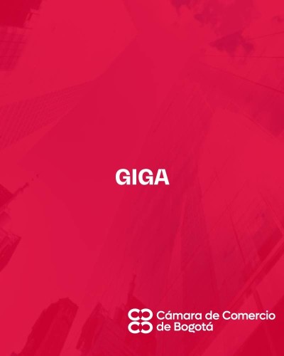 GIGA