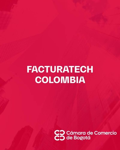 FACTURATECH COLOMBIA