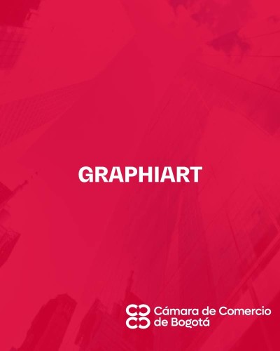 GRAPHIART