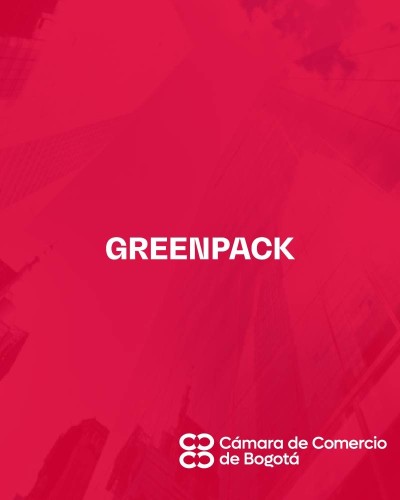 GREENPACK