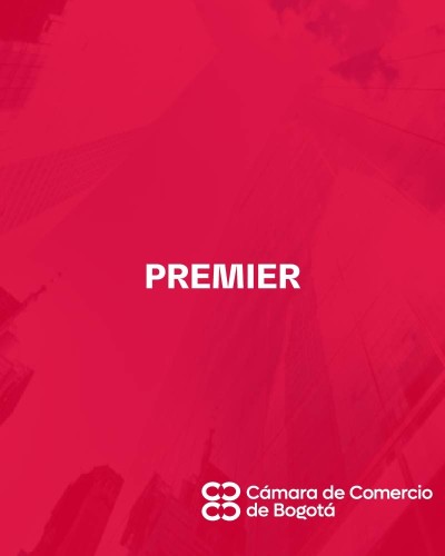 PREMIER