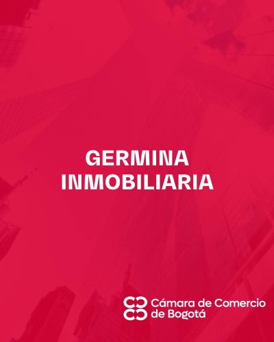 GERMINA INMOBILIARIA