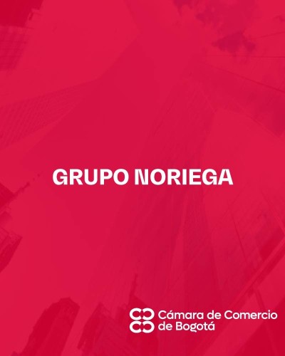 GRUPO NORIEGA