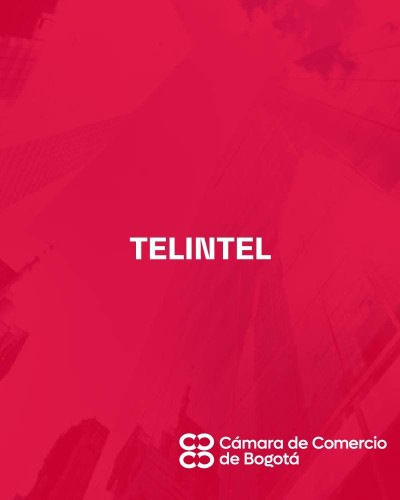 TELINTEL