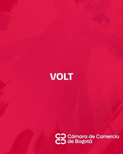 VOLT