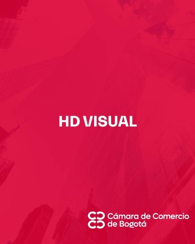 HD VISUAL
