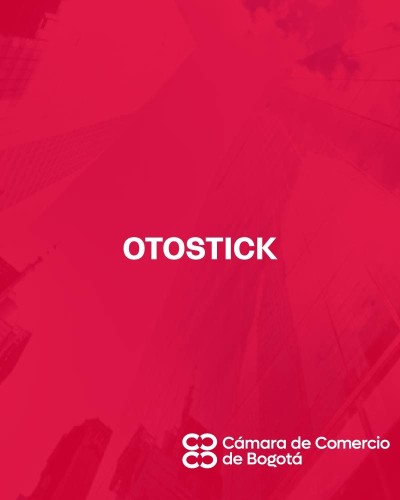 OTOSTICK