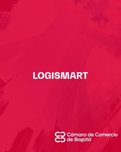 LOGISMART
