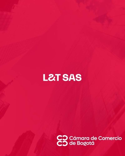 L&T SAS
