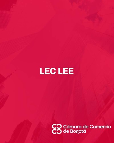 LEC LEE