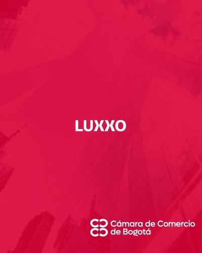 LUXXO