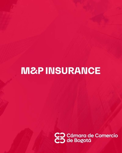 M&P INSURANCE