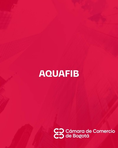 AQUAFIB