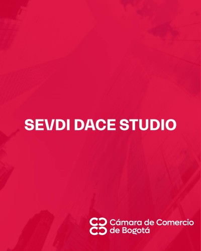 SEVDI DACE STUDIO