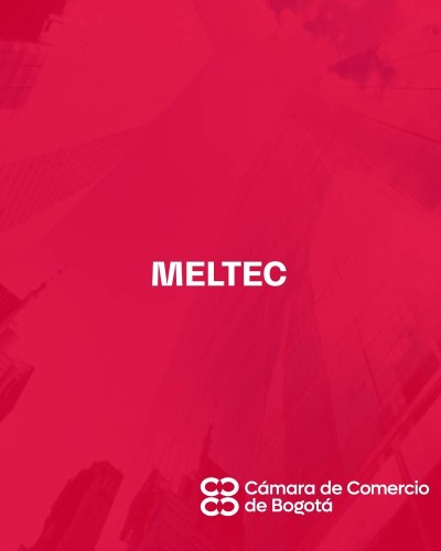 MELTEC