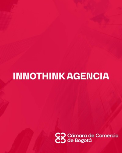 INNOTHINK AGENCIA